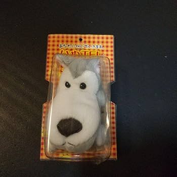 Amazon.co.jp: 昭和レトロ ガラケー ケース 犬 折りたたみ携帯